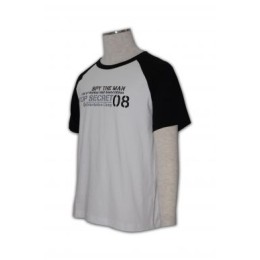 CT004 Best College T Shirt Design, Popular College T Shirt Design, College T Shirt Design Website CT004 Best College T Shirt Design, Popular College T Shirt Design, College T Shirt Design Website